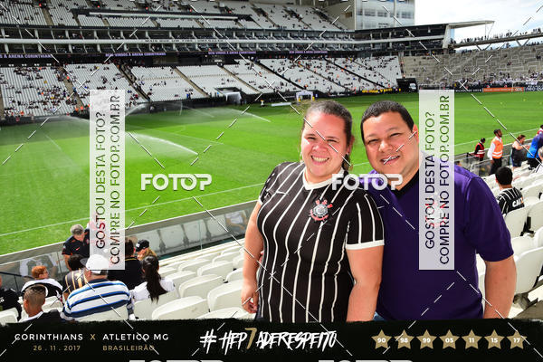 Buy your photos of the eventCorinthians X Atl�tico MG - Brasileir�o on Fotop