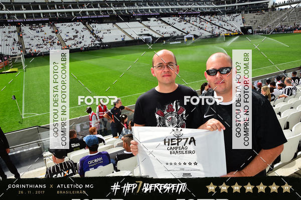 Buy your photos of the eventCorinthians X Atl�tico MG - Brasileir�o on Fotop