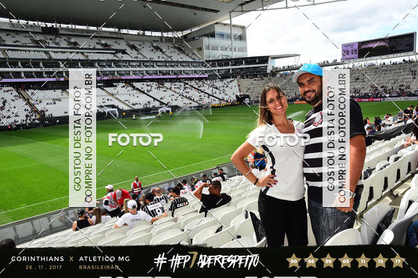 Buy your photos of the eventCorinthians X Atl�tico MG - Brasileir�o on Fotop