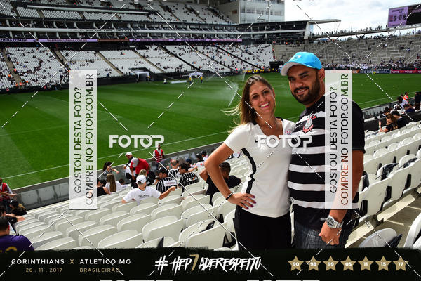 Buy your photos of the eventCorinthians X Atl�tico MG - Brasileir�o on Fotop