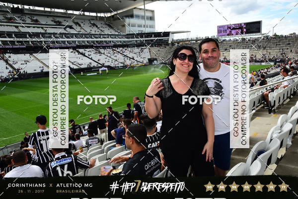 Buy your photos of the eventCorinthians X Atl�tico MG - Brasileir�o on Fotop
