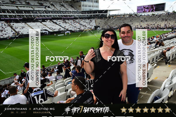 Buy your photos of the eventCorinthians X Atl�tico MG - Brasileir�o on Fotop