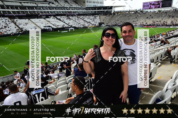 Buy your photos of the eventCorinthians X Atl�tico MG - Brasileir�o on Fotop