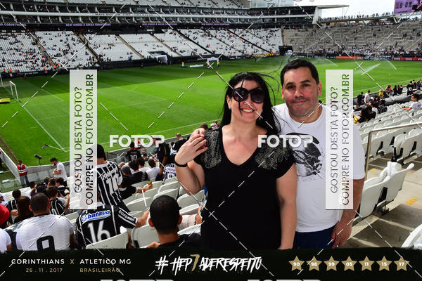 Buy your photos of the eventCorinthians X Atl�tico MG - Brasileir�o on Fotop