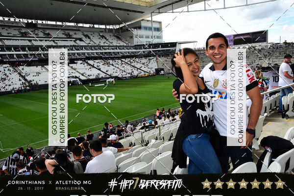 Buy your photos of the eventCorinthians X Atl�tico MG - Brasileir�o on Fotop