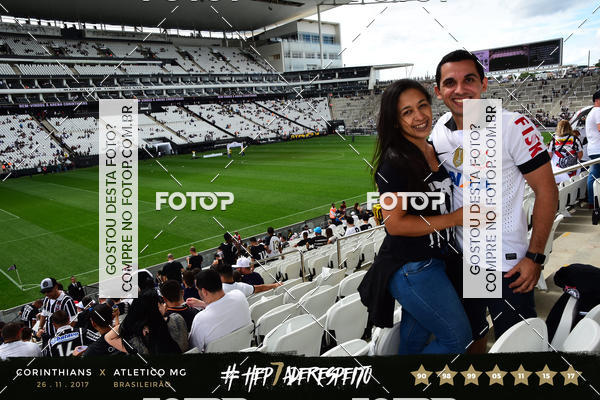 Buy your photos of the eventCorinthians X Atl�tico MG - Brasileir�o on Fotop