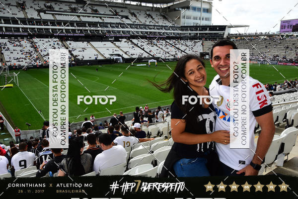 Buy your photos of the eventCorinthians X Atl�tico MG - Brasileir�o on Fotop