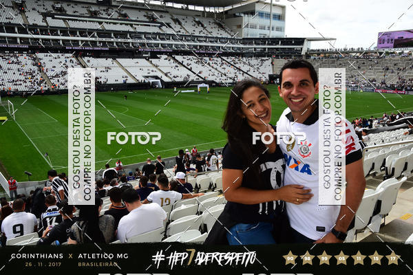 Buy your photos of the eventCorinthians X Atl�tico MG - Brasileir�o on Fotop