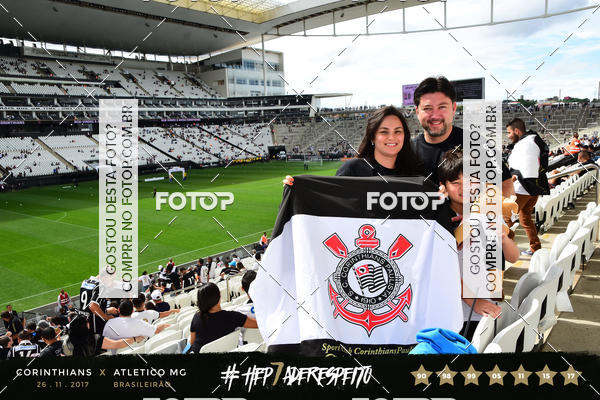 Buy your photos of the eventCorinthians X Atl�tico MG - Brasileir�o on Fotop