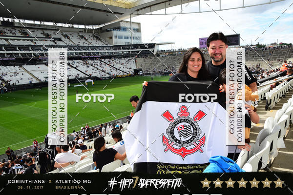 Buy your photos of the eventCorinthians X Atl�tico MG - Brasileir�o on Fotop