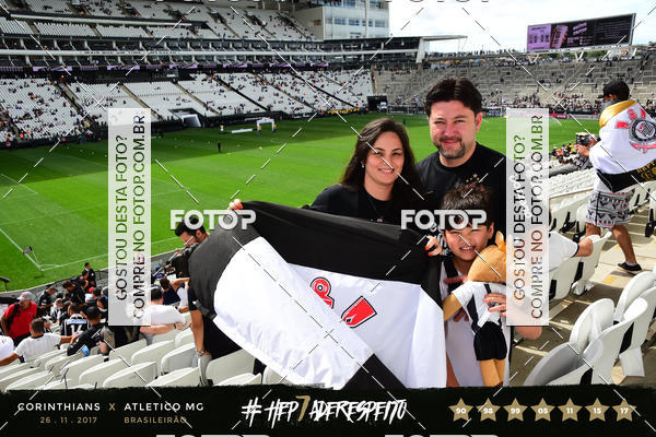 Buy your photos of the eventCorinthians X Atl�tico MG - Brasileir�o on Fotop