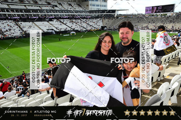 Buy your photos of the eventCorinthians X Atl�tico MG - Brasileir�o on Fotop