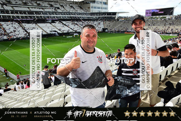 Buy your photos of the eventCorinthians X Atl�tico MG - Brasileir�o on Fotop