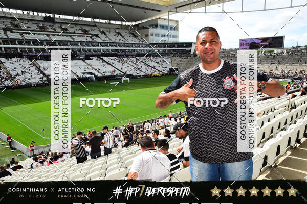 Buy your photos of the eventCorinthians X Atl�tico MG - Brasileir�o on Fotop