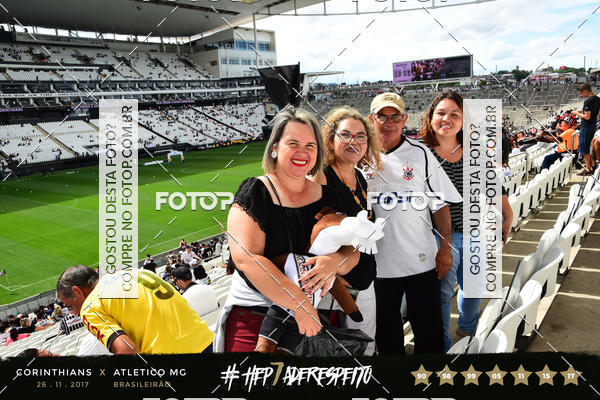 Buy your photos of the eventCorinthians X Atl�tico MG - Brasileir�o on Fotop