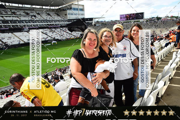 Buy your photos of the eventCorinthians X Atl�tico MG - Brasileir�o on Fotop