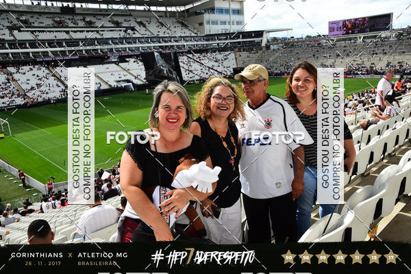 Buy your photos of the eventCorinthians X Atl�tico MG - Brasileir�o on Fotop