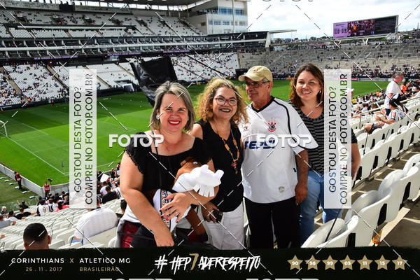 Buy your photos of the eventCorinthians X Atl�tico MG - Brasileir�o on Fotop