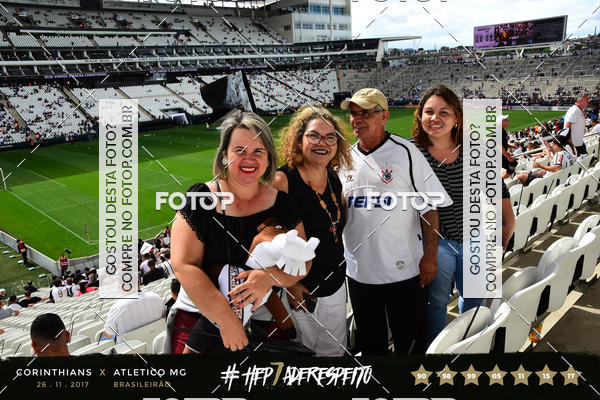 Buy your photos of the eventCorinthians X Atl�tico MG - Brasileir�o on Fotop