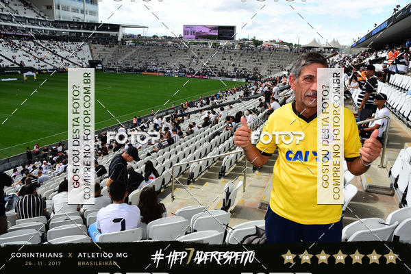 Buy your photos of the eventCorinthians X Atl�tico MG - Brasileir�o on Fotop