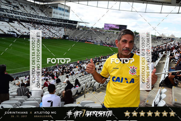 Buy your photos of the eventCorinthians X Atl�tico MG - Brasileir�o on Fotop