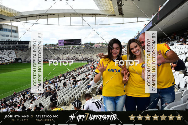 Buy your photos of the eventCorinthians X Atl�tico MG - Brasileir�o on Fotop