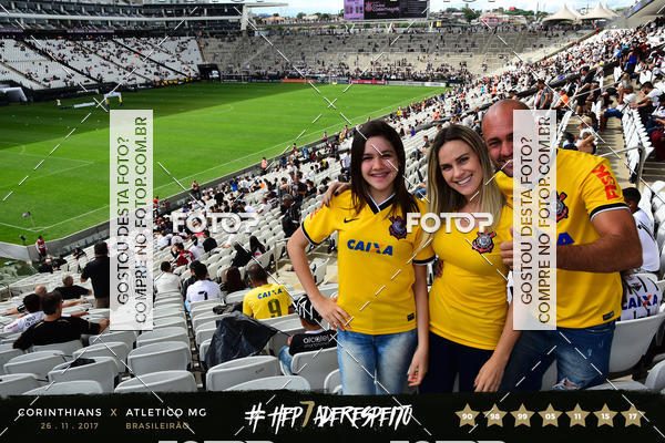 Buy your photos of the eventCorinthians X Atl�tico MG - Brasileir�o on Fotop