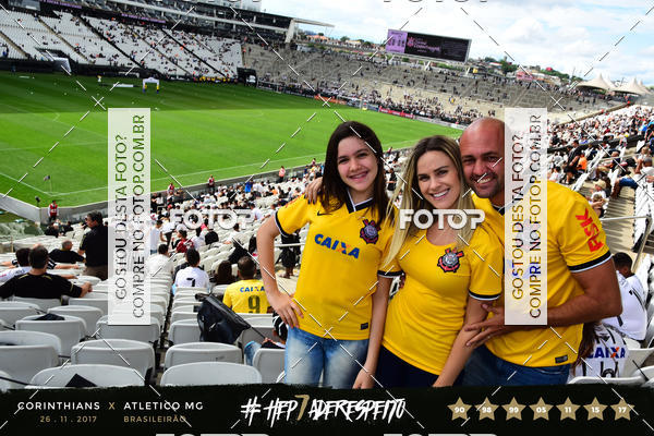 Buy your photos of the eventCorinthians X Atl�tico MG - Brasileir�o on Fotop