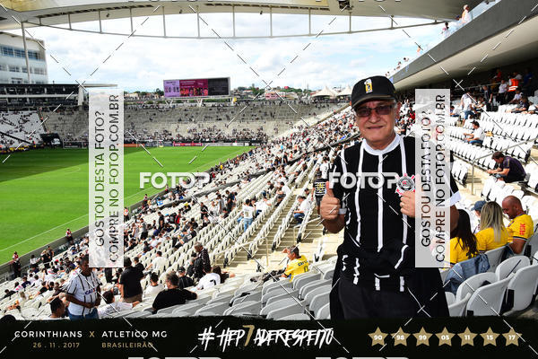 Buy your photos of the eventCorinthians X Atl�tico MG - Brasileir�o on Fotop
