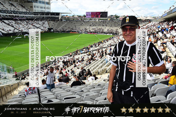 Buy your photos of the eventCorinthians X Atl�tico MG - Brasileir�o on Fotop