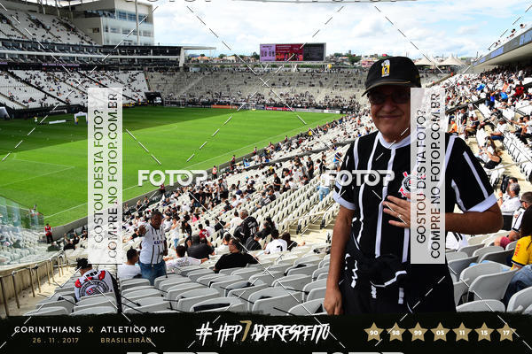 Buy your photos of the eventCorinthians X Atl�tico MG - Brasileir�o on Fotop