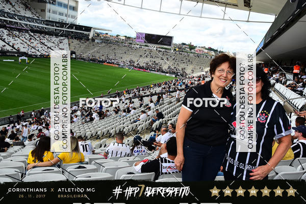 Buy your photos of the eventCorinthians X Atl�tico MG - Brasileir�o on Fotop