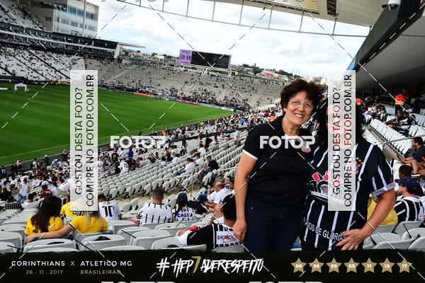 Buy your photos of the eventCorinthians X Atl�tico MG - Brasileir�o on Fotop