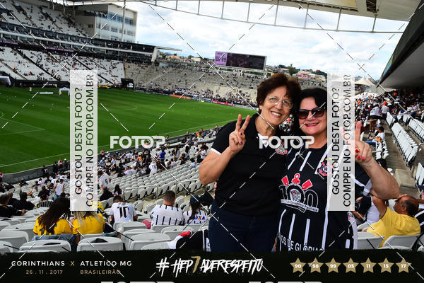Buy your photos of the eventCorinthians X Atl�tico MG - Brasileir�o on Fotop
