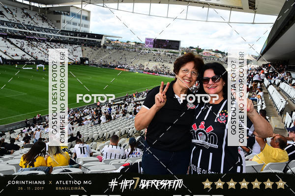 Buy your photos of the eventCorinthians X Atl�tico MG - Brasileir�o on Fotop