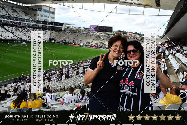 Buy your photos of the eventCorinthians X Atl�tico MG - Brasileir�o on Fotop