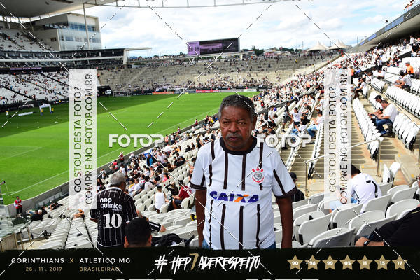 Buy your photos of the eventCorinthians X Atl�tico MG - Brasileir�o on Fotop