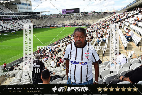 Buy your photos of the eventCorinthians X Atl�tico MG - Brasileir�o on Fotop