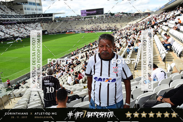 Buy your photos of the eventCorinthians X Atl�tico MG - Brasileir�o on Fotop