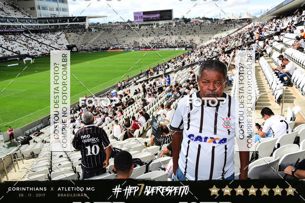 Buy your photos of the eventCorinthians X Atl�tico MG - Brasileir�o on Fotop