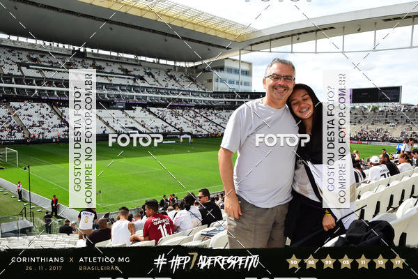 Buy your photos of the eventCorinthians X Atl�tico MG - Brasileir�o on Fotop