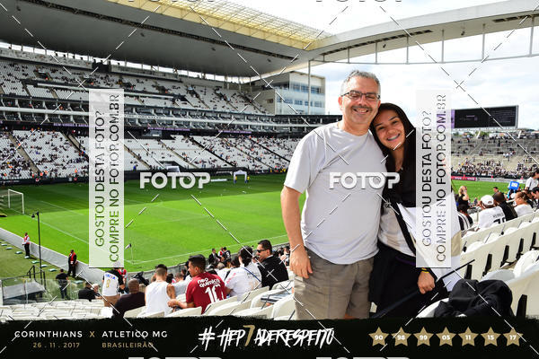 Buy your photos of the eventCorinthians X Atl�tico MG - Brasileir�o on Fotop