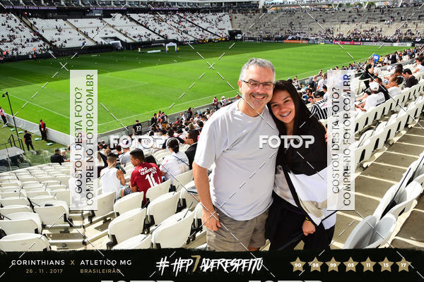 Buy your photos of the eventCorinthians X Atl�tico MG - Brasileir�o on Fotop
