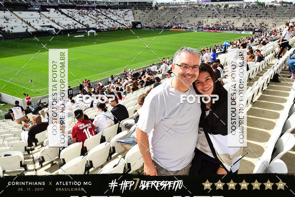 Buy your photos of the eventCorinthians X Atl�tico MG - Brasileir�o on Fotop