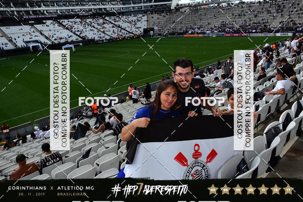 Buy your photos of the eventCorinthians X Atl�tico MG - Brasileir�o on Fotop