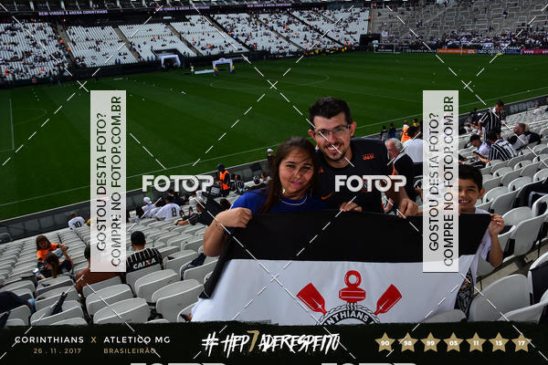 Buy your photos of the eventCorinthians X Atl�tico MG - Brasileir�o on Fotop