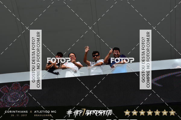 Buy your photos of the eventCorinthians X Atl�tico MG - Brasileir�o on Fotop