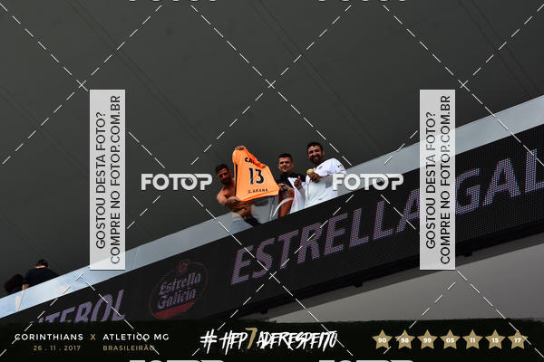Buy your photos of the eventCorinthians X Atl�tico MG - Brasileir�o on Fotop