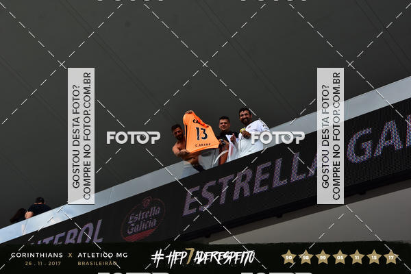 Buy your photos of the eventCorinthians X Atl�tico MG - Brasileir�o on Fotop