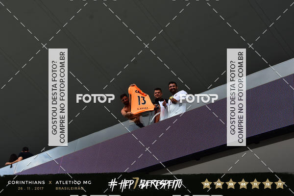 Buy your photos of the eventCorinthians X Atl�tico MG - Brasileir�o on Fotop